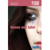 KNYGA John Oconnor Romeo and Juliet (new edition)
