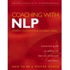 KNYGA Oconnor Joseph Coaching with NLP