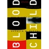 KNYGA Octavia E Butler Bloodchild