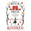KNYGA Octavia E Butler Kindred