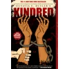KNYGA Octavia E Butler Kindred: A Graphic Novel Adaptation