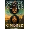 KNYGA Octavia E Butler Kindred, The ground-breaking masterpiece from the New York Times bestseller