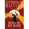 KNYGA Octavia E Butler Mind of My Mind