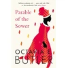 KNYGA Octavia E Butler Parable of the Sower, the New York Times bestseller