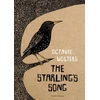 KNYGA Octavie Wolters Starling's Song