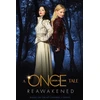 KNYGA Odette Beane Reawakened