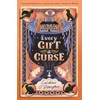 KNYGA Odonoghue Caroline Every Gift a Curse