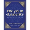 KNYGA Odonohue John Four Elements