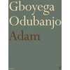 KNYGA Odubanjo G Adam