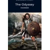 KNYGA Homer Odyssey