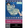 KNYGA Odyssey