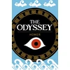 KNYGA Odyssey