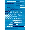 KNYGA Odyssey