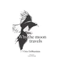 KNYGA Oein Debhairduin Why the moon travels
