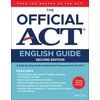 KNYGA Official ACT English Guide