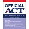 KNYGA Official ACT Mathematics Guide