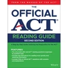 KNYGA Official ACT Reading Guide