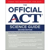 KNYGA Official ACT Science Guide
