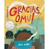 KNYGA Oge Mora !Gracias, Omu! (Thank You, Omu!)