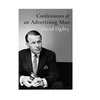 KNYGA Ogilvy David Confessions of an Advertising Man