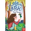 KNYGA Ohart Sinead Lola and Larch Fix a Fairy Forest