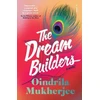 KNYGA Oindrila Mukherjee Dream Builders