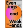 KNYGA Oisin Mckenna Evenings and Weekends