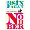 KNYGA Oisn Fagan Nobber