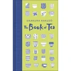 KNYGA Okakura Kakuzo Book of Tea
