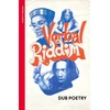 KNYGA Oku Onuora Verbal Riddim