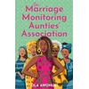 KNYGA Ola Awonubi Marriage Monitoring Aunties’ Association