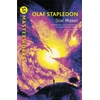KNYGA Olaf Stapledon Star Maker