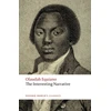 KNYGA Olaudah Equiano Interesting Narrative