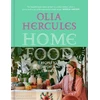 KNYGA Olia Hercules Home Food