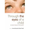 KNYGA Olive M. Fleming Drane Through the Eyes of a Child, New Insights in Theology from a Child's Perspective