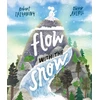 KNYGA Oliver Averill Flow with the Snow