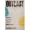 KNYGA Oliver Basciano Outcast