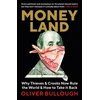 KNYGA Oliver Bullough Moneyland