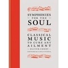 KNYGA Oliver Condy Symphonies for the Soul
