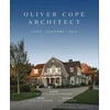 KNYGA Oliver Cope Architect