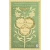 KNYGA Oliver Darkshire Once Upon a Tome, The misadventures of a rare bookseller