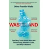 KNYGA Oliver Franklin Wallis Wasteland