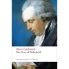 KNYGA Oliver Goldsmith Vicar of Wakefield