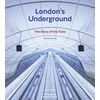 KNYGA Oliver Green London's Underground