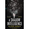 KNYGA Oliver Harris Shadow Intelligence