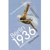 KNYGA Oliver Hilmes Berlin 1936