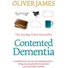 KNYGA Oliver James Contented Dementia
