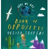 KNYGA Oliver Jeffers Book of Opposites