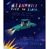 KNYGA Oliver Jeffers Meanwhile Back on Earth