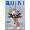 KNYGA Oliver K Langmead Glitterati